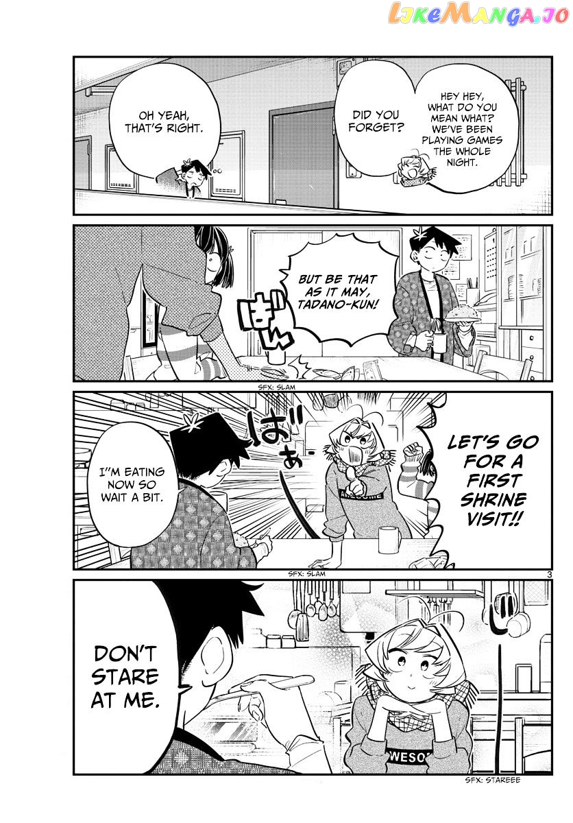 Komi Can